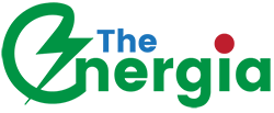 The Energia: Global Energy News | Power, Energy, Oil and Gas